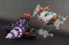 Transformers Prime: Cyberverse Star Hammer - Image #82 of 118