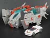 Transformers Prime: Cyberverse Star Hammer - Image #83 of 118