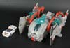 Transformers Prime: Cyberverse Star Hammer - Image #84 of 118