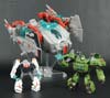 Transformers Prime: Cyberverse Star Hammer - Image #85 of 118