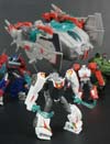Transformers Prime: Cyberverse Star Hammer - Image #88 of 118