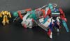 Transformers Prime: Cyberverse Star Hammer - Image #89 of 118