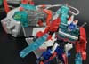 Transformers Prime: Cyberverse Star Hammer - Image #90 of 118