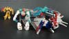 Transformers Prime: Cyberverse Star Hammer - Image #92 of 118