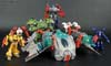 Transformers Prime: Cyberverse Star Hammer - Image #93 of 118