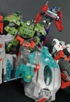 Transformers Prime: Cyberverse Star Hammer - Image #95 of 118