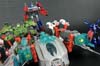 Transformers Prime: Cyberverse Star Hammer - Image #96 of 118