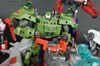Transformers Prime: Cyberverse Star Hammer - Image #97 of 118
