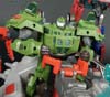 Transformers Prime: Cyberverse Star Hammer - Image #98 of 118