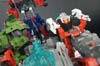 Transformers Prime: Cyberverse Star Hammer - Image #99 of 118