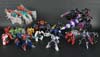 Transformers Prime: Cyberverse Star Hammer - Image #100 of 118