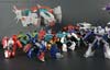 Transformers Prime: Cyberverse Star Hammer - Image #102 of 118