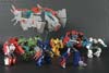 Transformers Prime: Cyberverse Star Hammer - Image #104 of 118