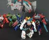 Transformers Prime: Cyberverse Star Hammer - Image #106 of 118