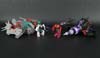 Transformers Prime: Cyberverse Star Hammer - Image #108 of 118