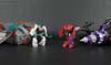 Transformers Prime: Cyberverse Star Hammer - Image #109 of 118