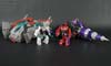 Transformers Prime: Cyberverse Star Hammer - Image #110 of 118