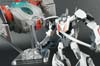 Transformers Prime: Cyberverse Star Hammer - Image #112 of 118