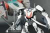 Transformers Prime: Cyberverse Star Hammer - Image #113 of 118