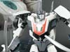 Transformers Prime: Cyberverse Star Hammer - Image #114 of 118