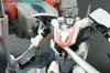 Transformers Prime: Cyberverse Star Hammer - Image #115 of 118