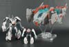 Transformers Prime: Cyberverse Star Hammer - Image #116 of 118