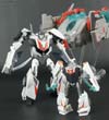 Transformers Prime: Cyberverse Star Hammer - Image #117 of 118