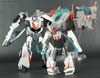 Transformers Prime: Cyberverse Star Hammer - Image #118 of 118