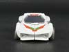 Transformers Prime: Cyberverse Wheeljack - Image #9 of 132