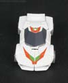 Transformers Prime: Cyberverse Wheeljack - Image #10 of 132