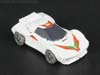 Transformers Prime: Cyberverse Wheeljack - Image #11 of 132