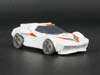 Transformers Prime: Cyberverse Wheeljack - Image #12 of 132