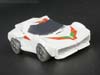Transformers Prime: Cyberverse Wheeljack - Image #13 of 132