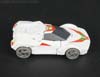 Transformers Prime: Cyberverse Wheeljack - Image #14 of 132