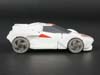 Transformers Prime: Cyberverse Wheeljack - Image #15 of 132