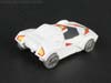Transformers Prime: Cyberverse Wheeljack - Image #16 of 132