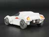 Transformers Prime: Cyberverse Wheeljack - Image #19 of 132