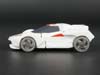 Transformers Prime: Cyberverse Wheeljack - Image #20 of 132