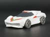 Transformers Prime: Cyberverse Wheeljack - Image #21 of 132
