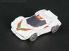 Transformers Prime: Cyberverse Wheeljack - Image #22 of 132
