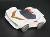 Transformers Prime: Cyberverse Wheeljack - Image #23 of 132