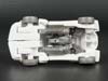 Transformers Prime: Cyberverse Wheeljack - Image #24 of 132