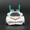 Transformers Prime: Cyberverse Wheeljack - Image #25 of 132