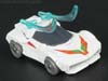 Transformers Prime: Cyberverse Wheeljack - Image #26 of 132