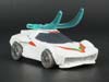 Transformers Prime: Cyberverse Wheeljack - Image #27 of 132