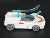 Transformers Prime: Cyberverse Wheeljack - Image #28 of 132