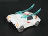 Transformers Prime: Cyberverse Wheeljack - Image #29 of 132