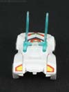 Transformers Prime: Cyberverse Wheeljack - Image #30 of 132