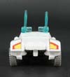 Transformers Prime: Cyberverse Wheeljack - Image #31 of 132