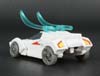 Transformers Prime: Cyberverse Wheeljack - Image #32 of 132
